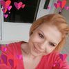 brickmanmom1